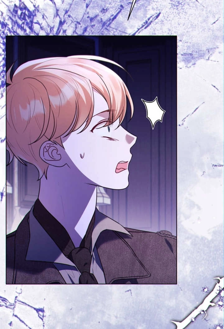 《干脆我成为王好了》第41话 第115页