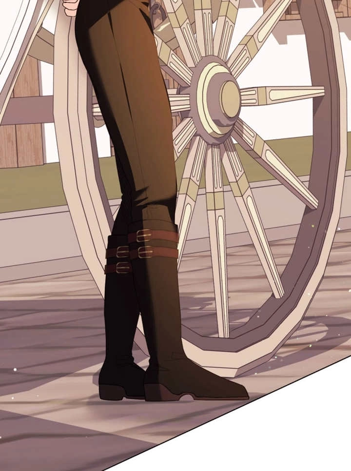 《干脆我成为王好了》第42话 第109页
