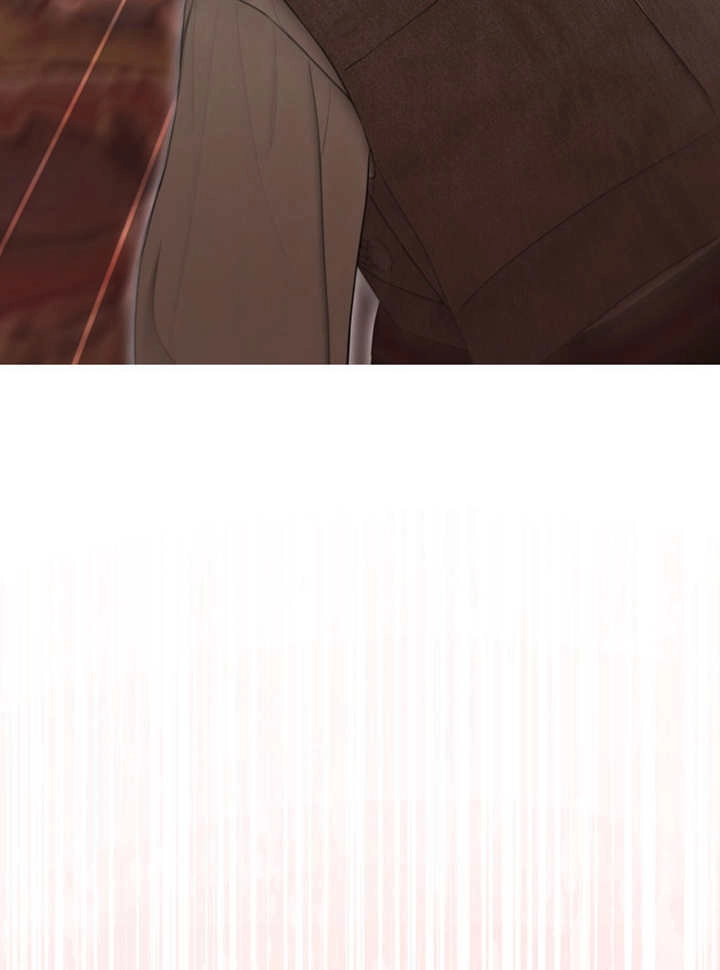《干脆我成为王好了》第43话 第28页