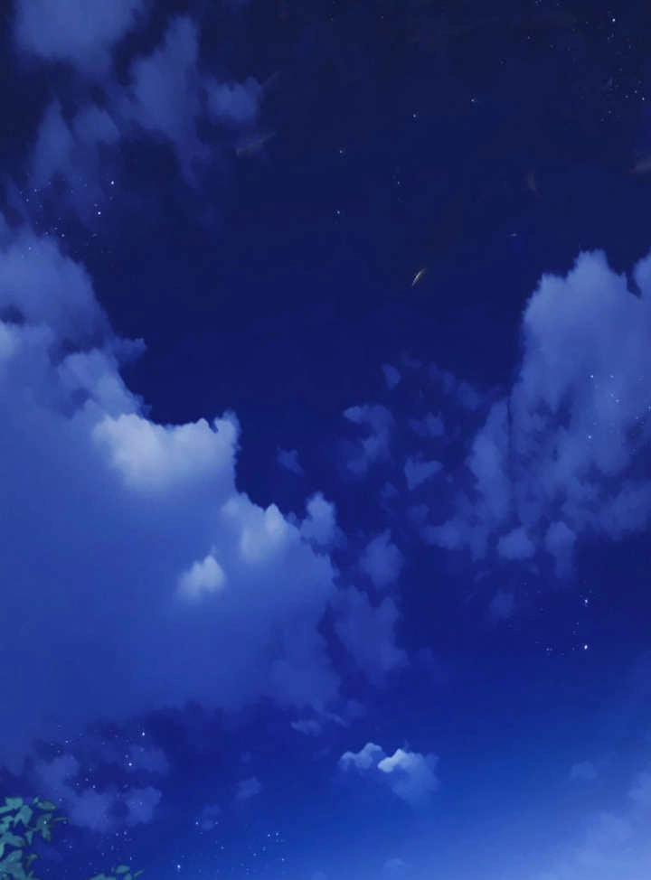 《干脆我成为王好了》第43话 第132页