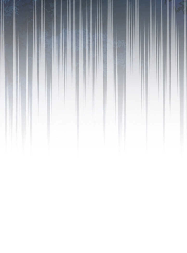 《干脆我成为王好了》第43话 第134页