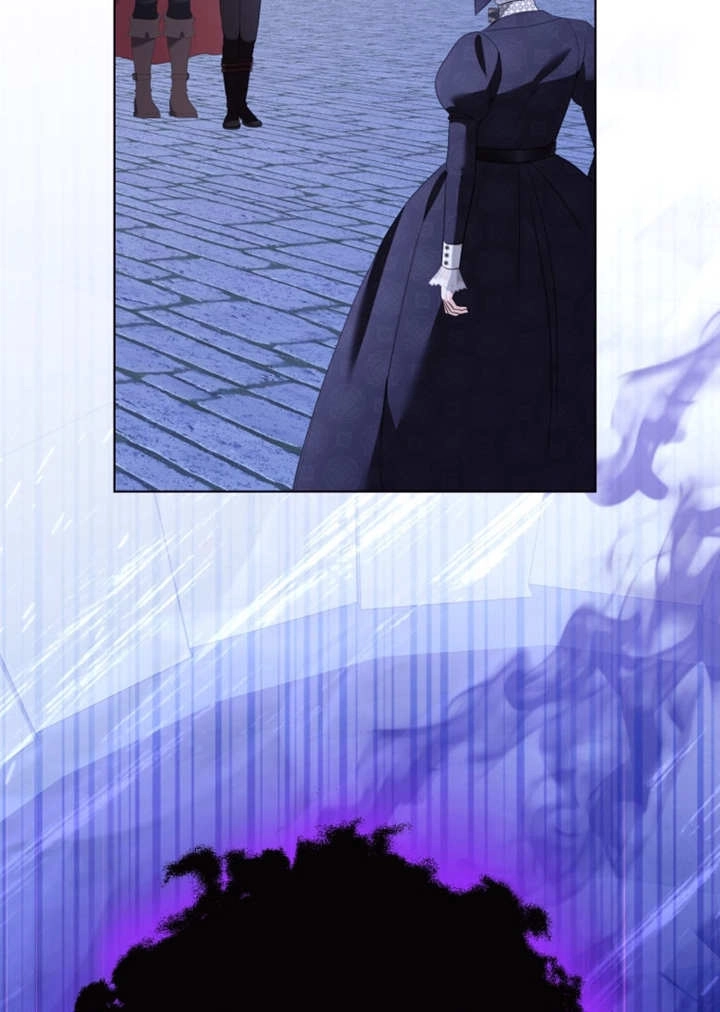 《干脆我成为王好了》第44话 第78页