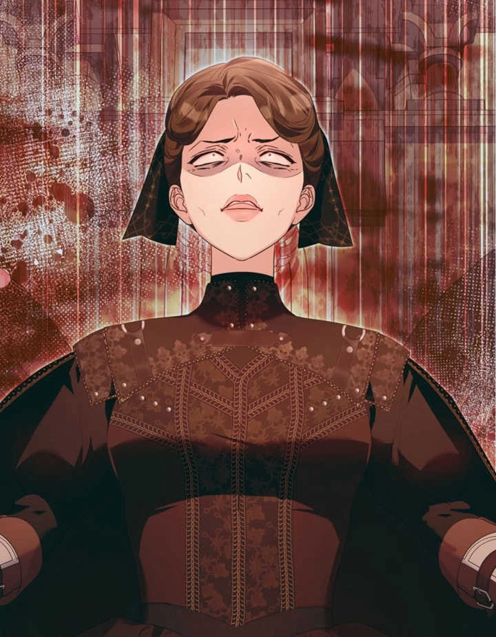 《干脆我成为王好了》第45话 第126页