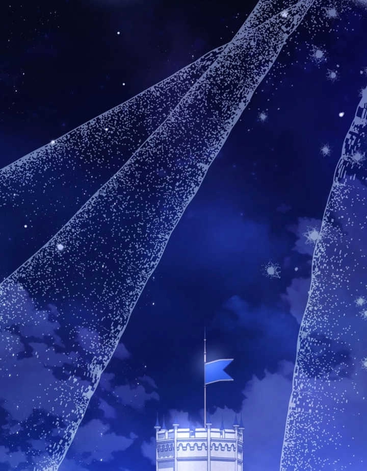 《干脆我成为王好了》第45话 第129页