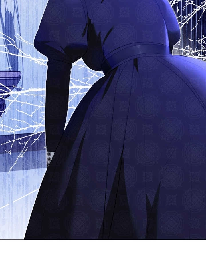 《干脆我成为王好了》第45话 第30页