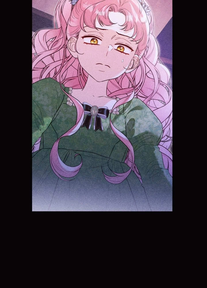 《干脆我成为王好了》第46话 第61页
