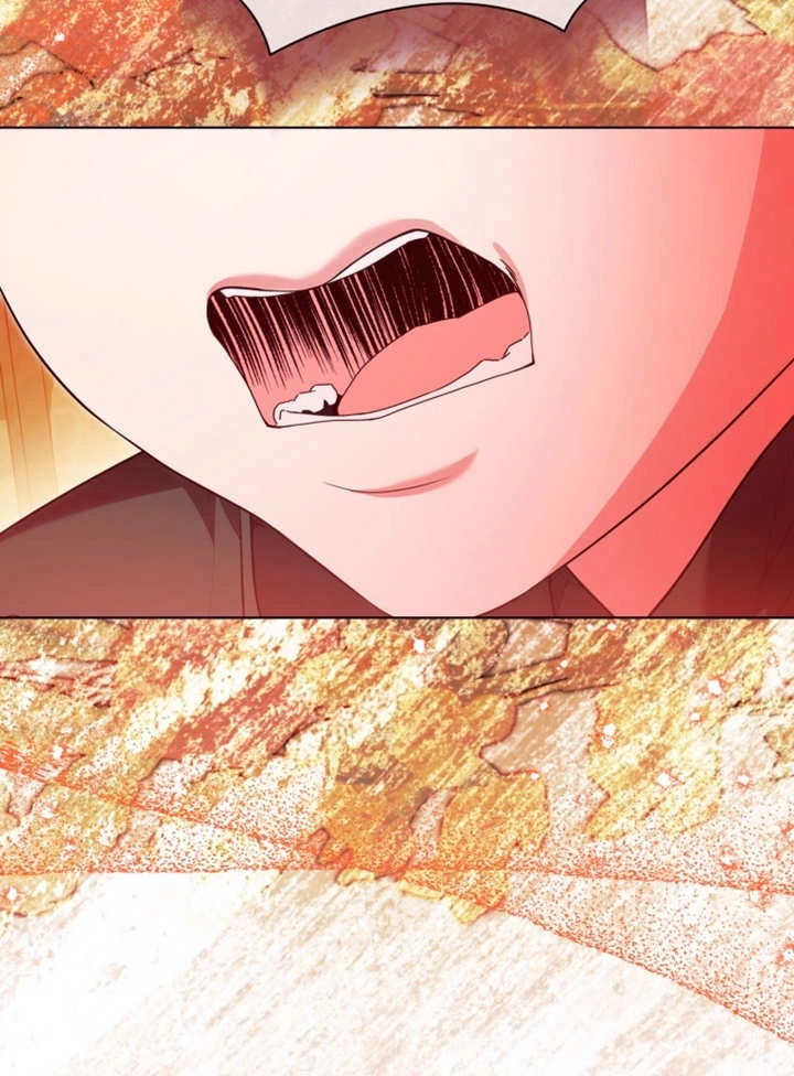 《干脆我成为王好了》第46话 第127页