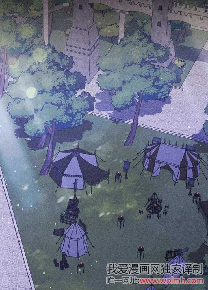 《干脆我成为王好了》第46话 第56页