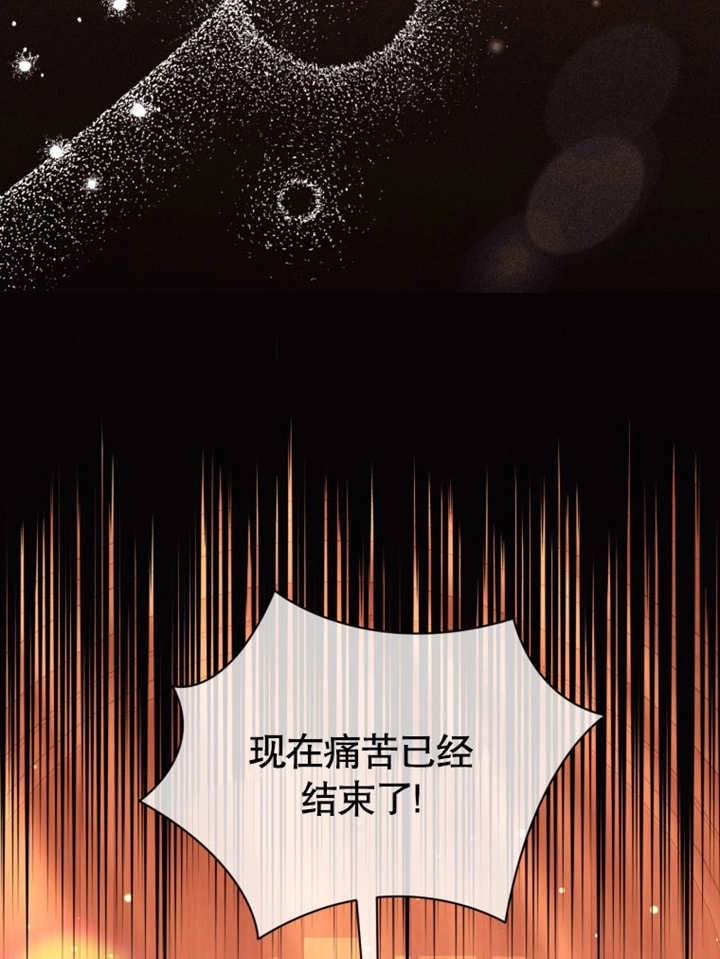 《干脆我成为王好了》第46话 第96页