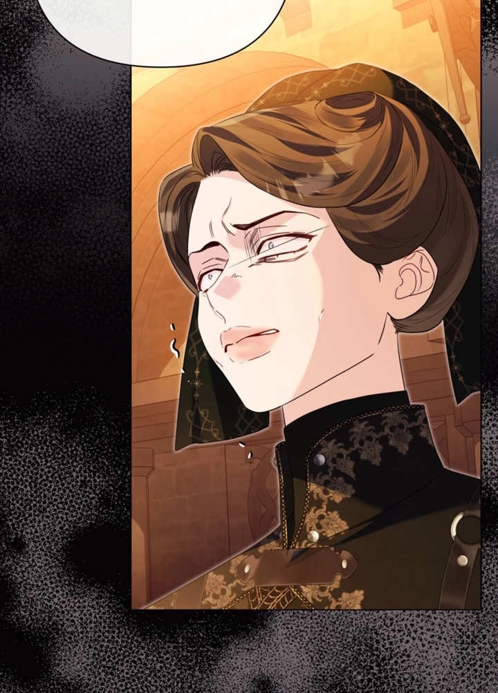 《干脆我成为王好了》第46话 第54页
