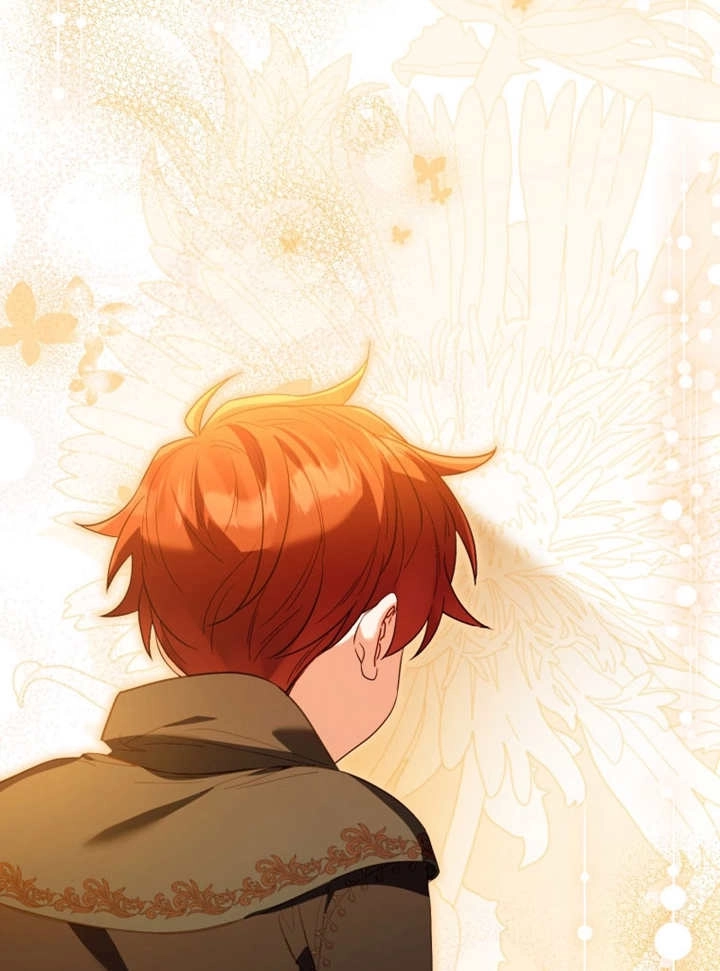 《干脆我成为王好了》第47话 第57页