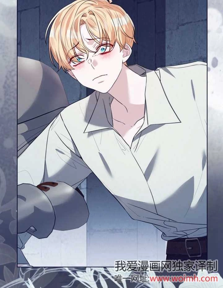 《干脆我成为王好了》第47话 第95页