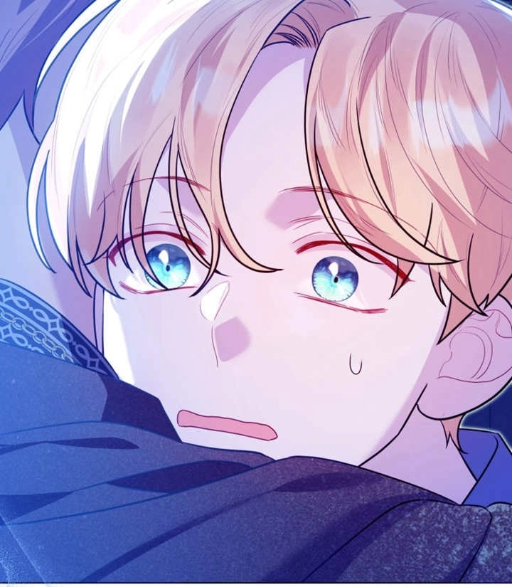 《干脆我成为王好了》第47话 第120页