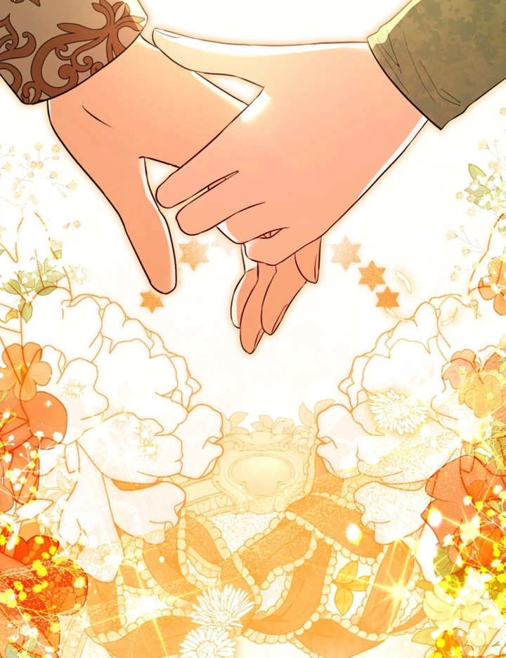 《干脆我成为王好了》第47话 第50页