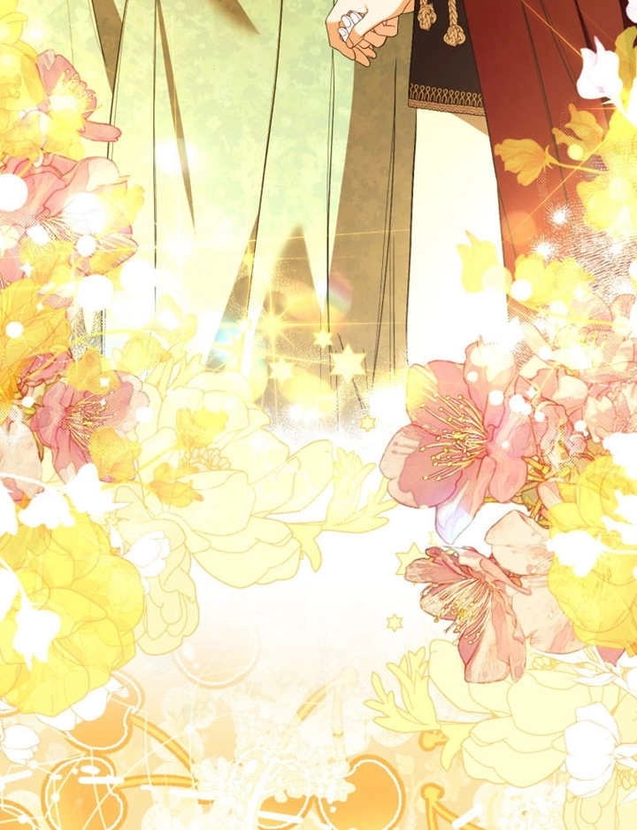《干脆我成为王好了》第47话 第52页