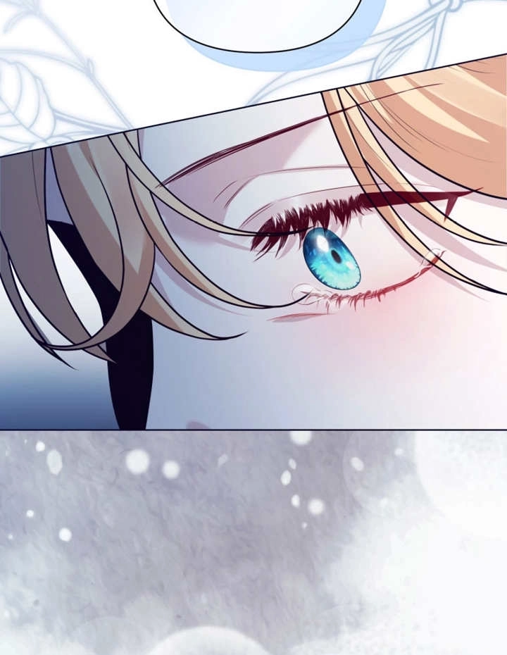 《干脆我成为王好了》第47话 第100页
