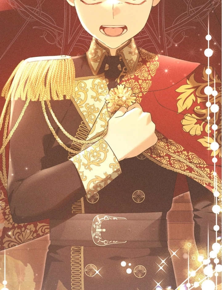 《干脆我成为王好了》第47话 第31页