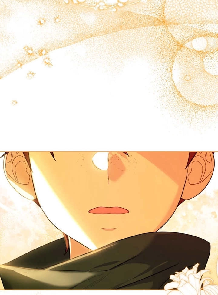 《干脆我成为王好了》第47话 第62页