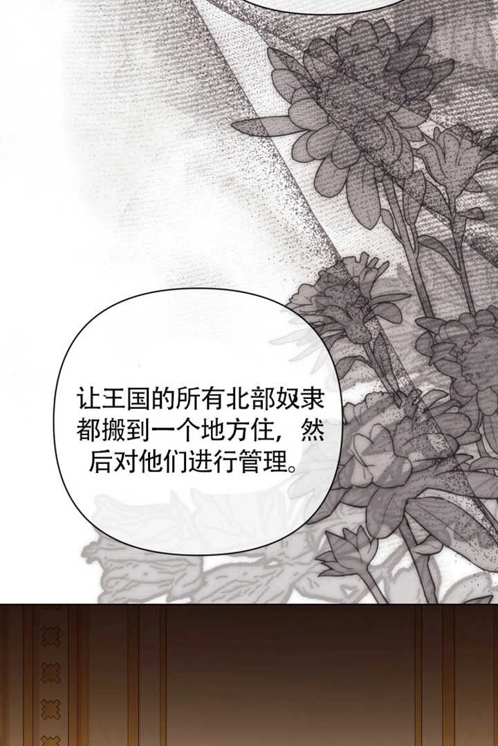 《干脆我成为王好了》第48话 第48页