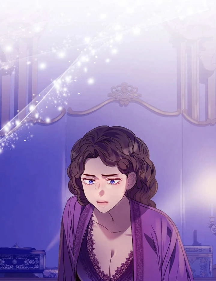《干脆我成为王好了》第49话 第87页
