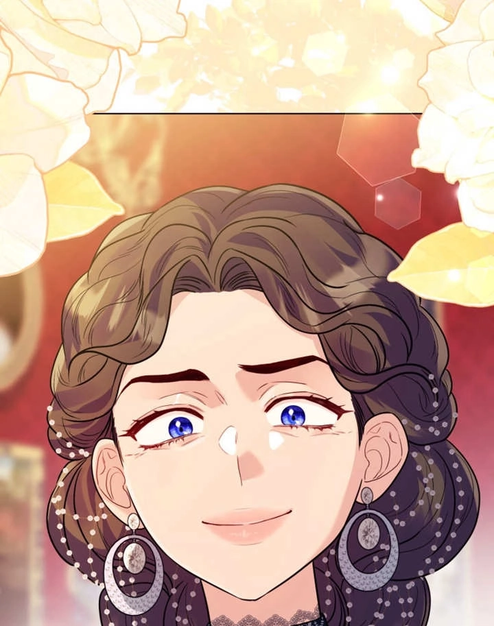 《干脆我成为王好了》第49话 第46页