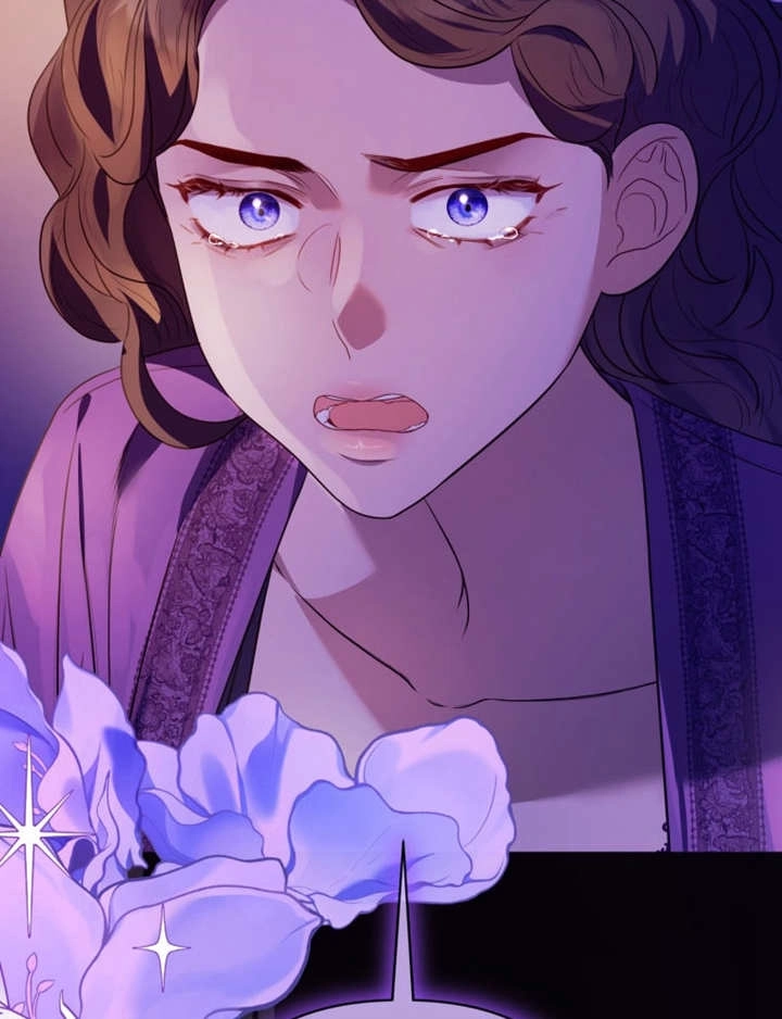 《干脆我成为王好了》第49话 第90页