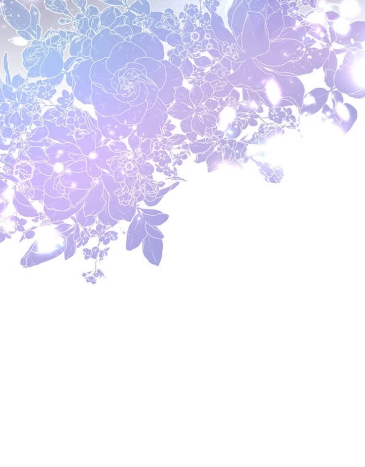 《干脆我成为王好了》第05话 第65页