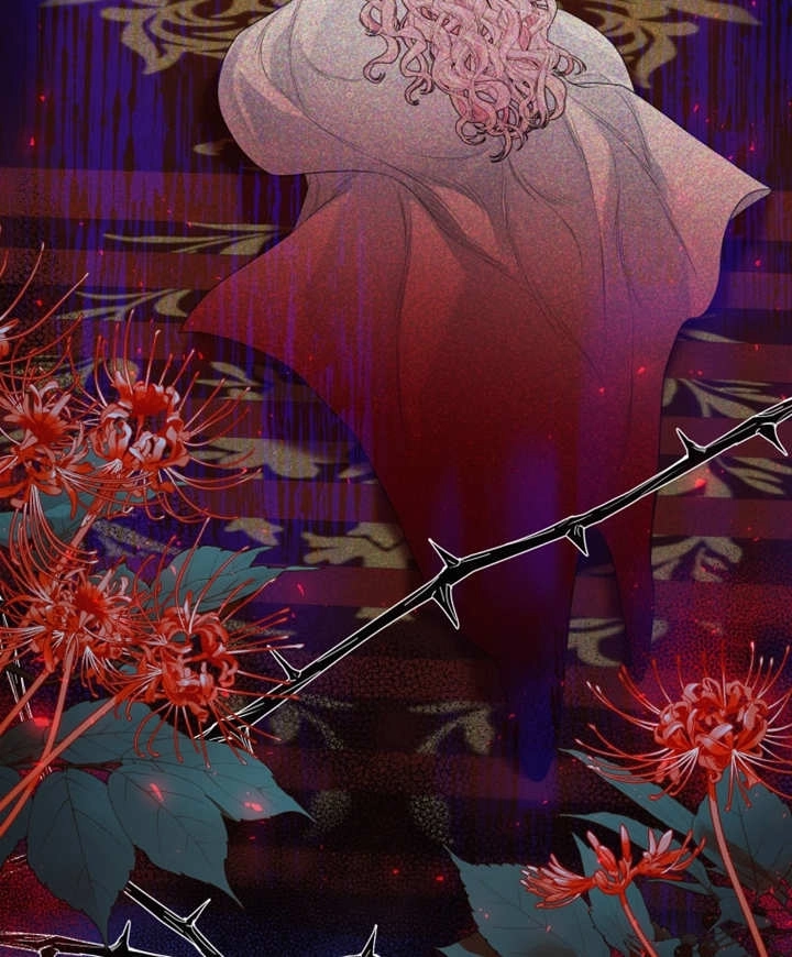 《干脆我成为王好了》第05话 第48页