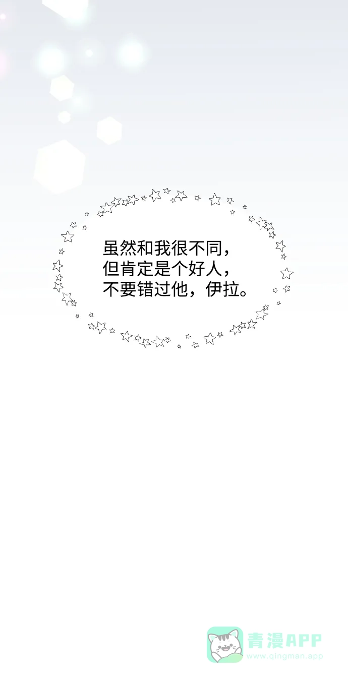 尴尬的关系 第63话（第1季 最终话） 第54页
