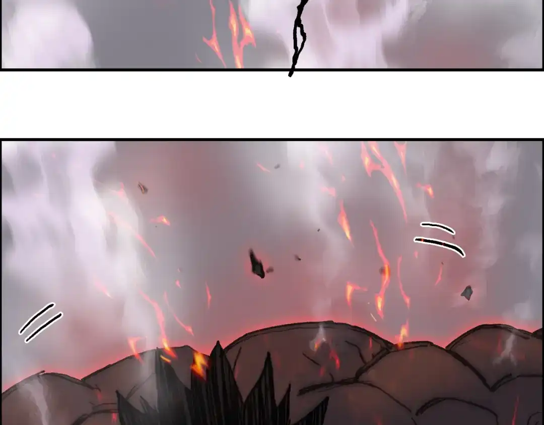 《刚猛大法师》第13话 最强法师学徒！ 第39页