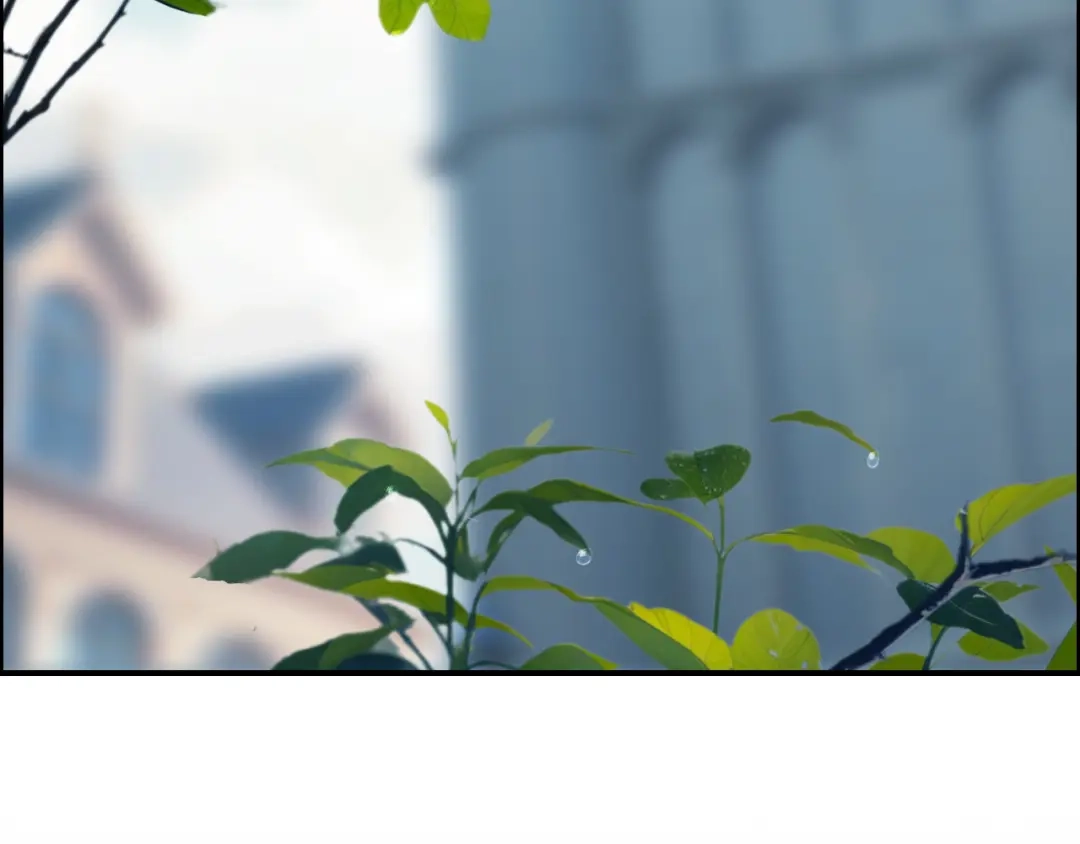 《刚猛大法师》第13话 最强法师学徒！ 第80页