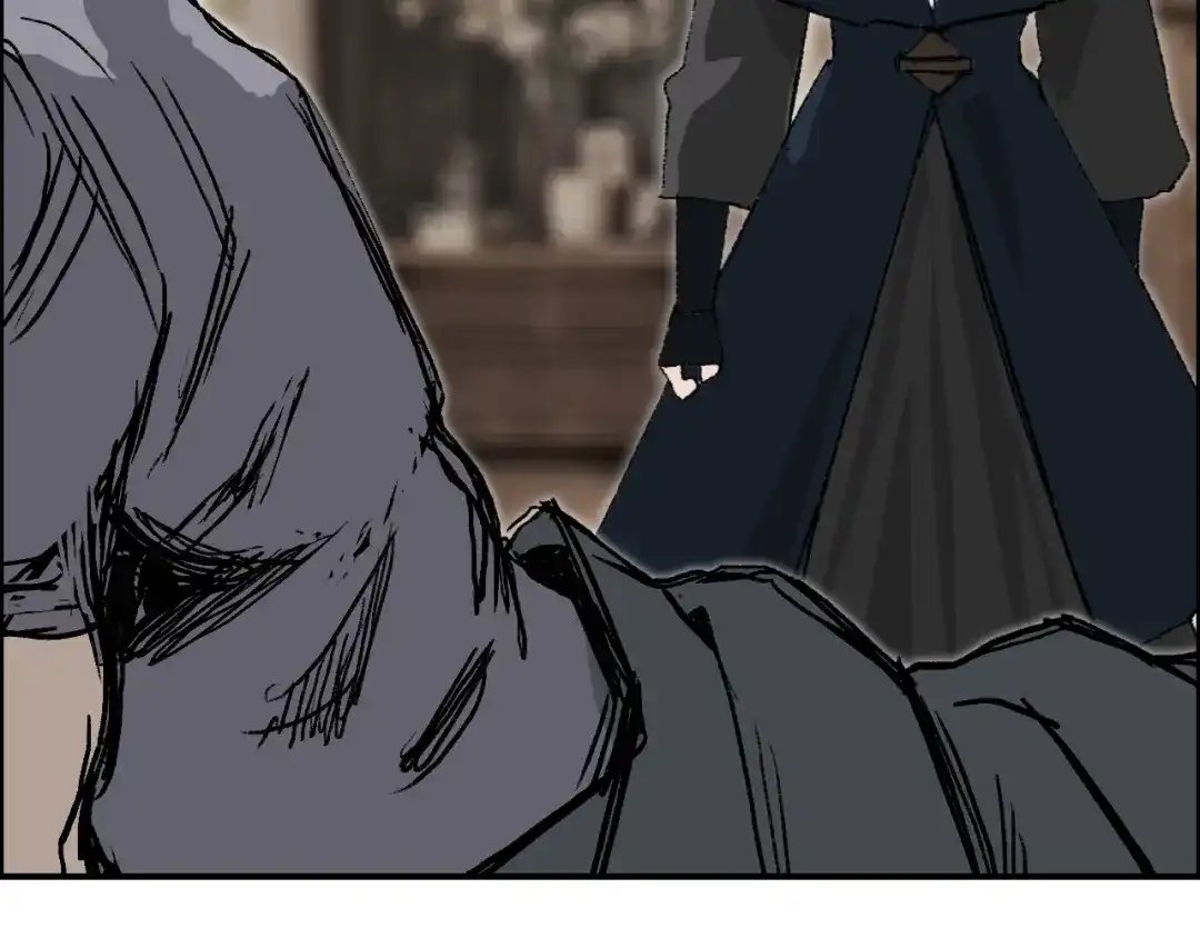 《刚猛大法师》第13话 最强法师学徒！ 第98页