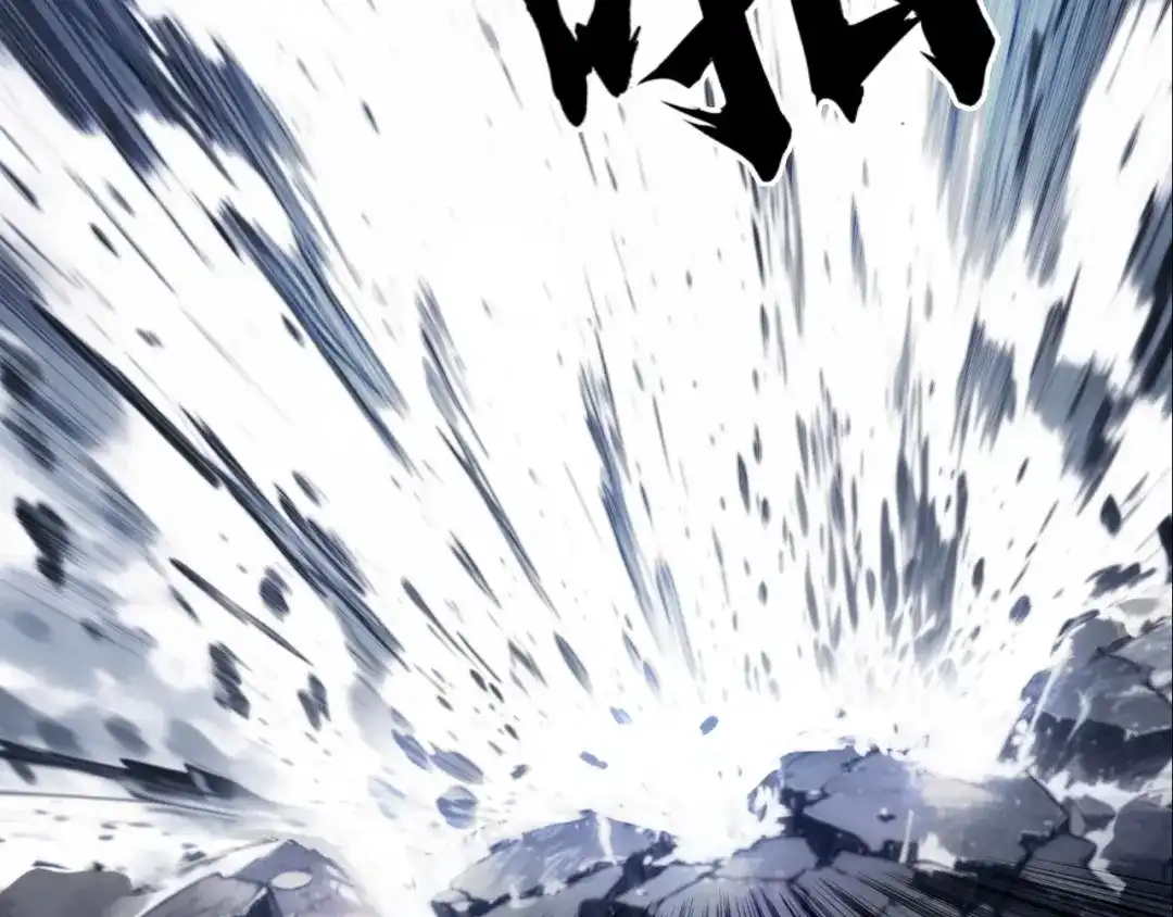 《刚猛大法师》第16话 破碎成见之壁的铁拳！ 第25页