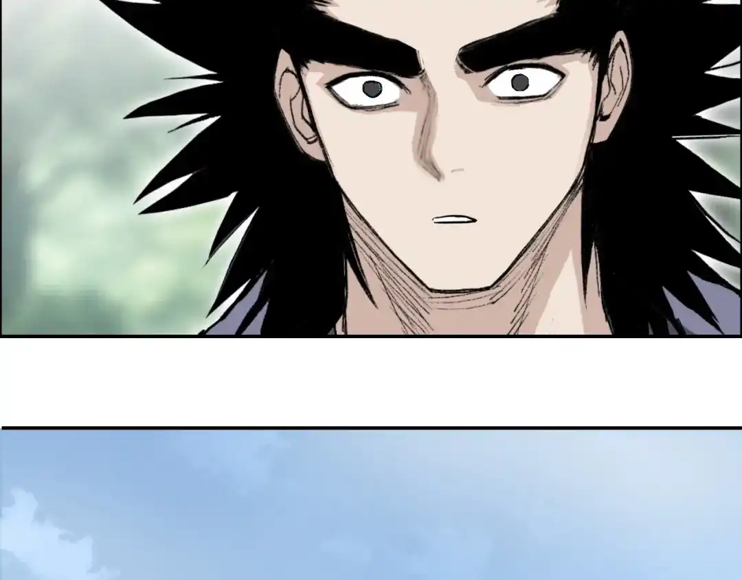 《刚猛大法师》魔塔法会前夕 第38页