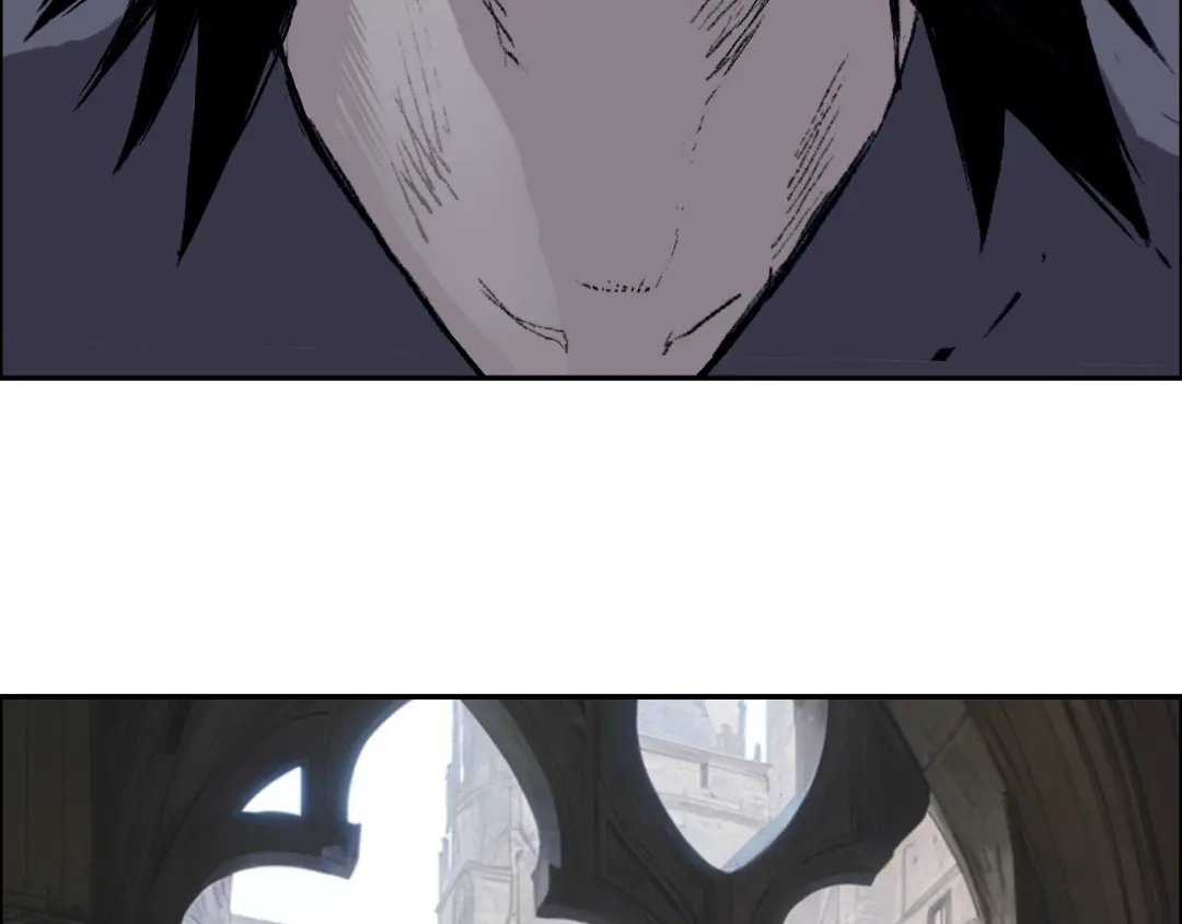《刚猛大法师》魔塔法会前夕 第96页