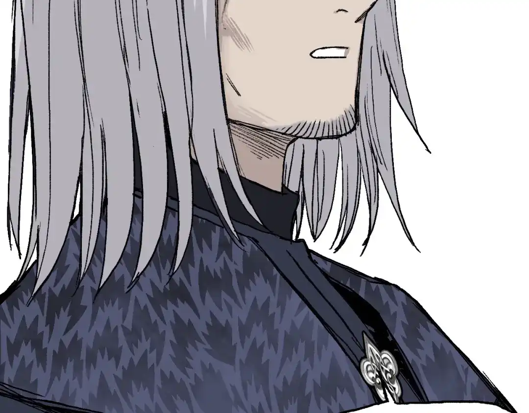 《刚猛大法师》魔塔法会前夕 第75页