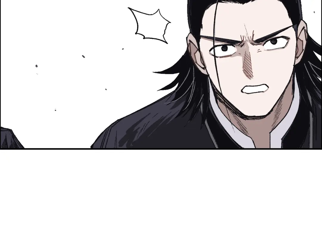 《刚猛大法师》第18话 魔塔竞技场 第一战！ 第106页