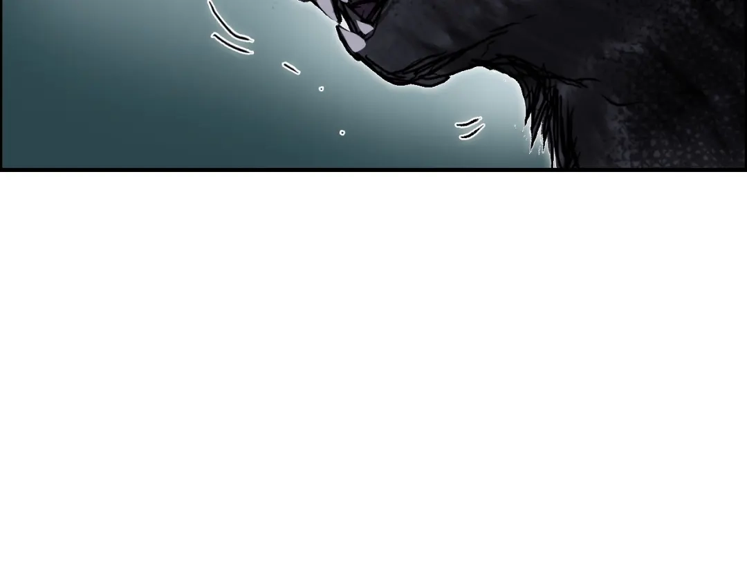《刚猛大法师》第21话 识海之塔 第13页
