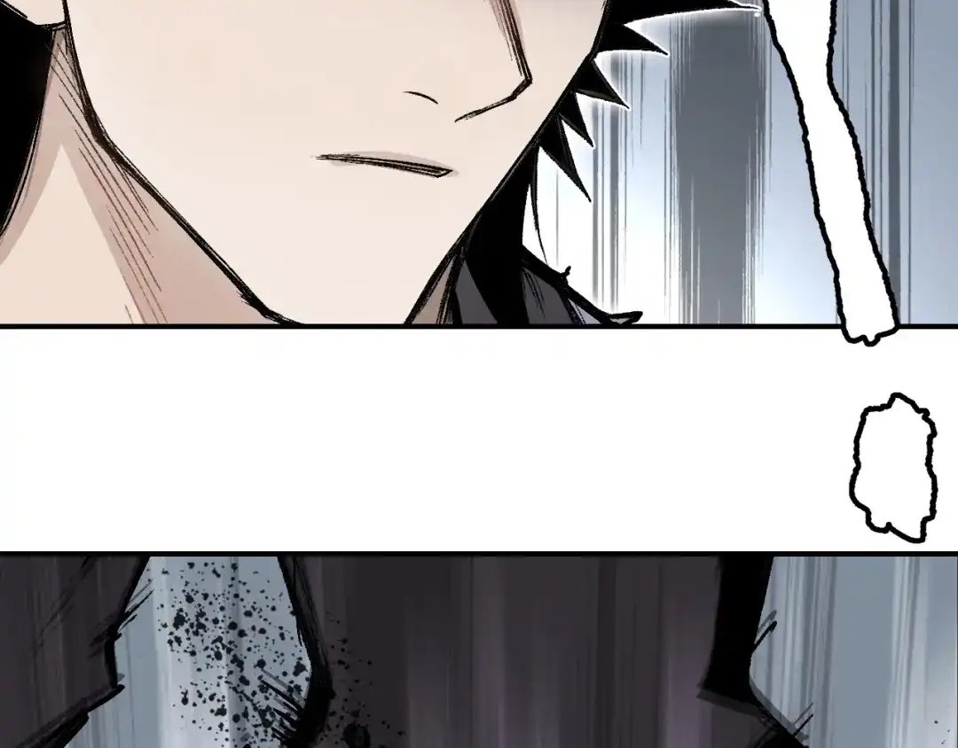 《刚猛大法师》第3话 颂贤钟 第135页