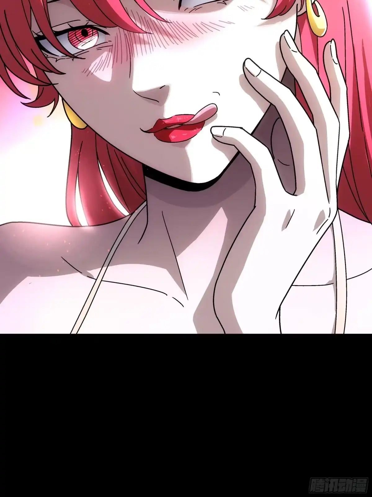 40.jpg