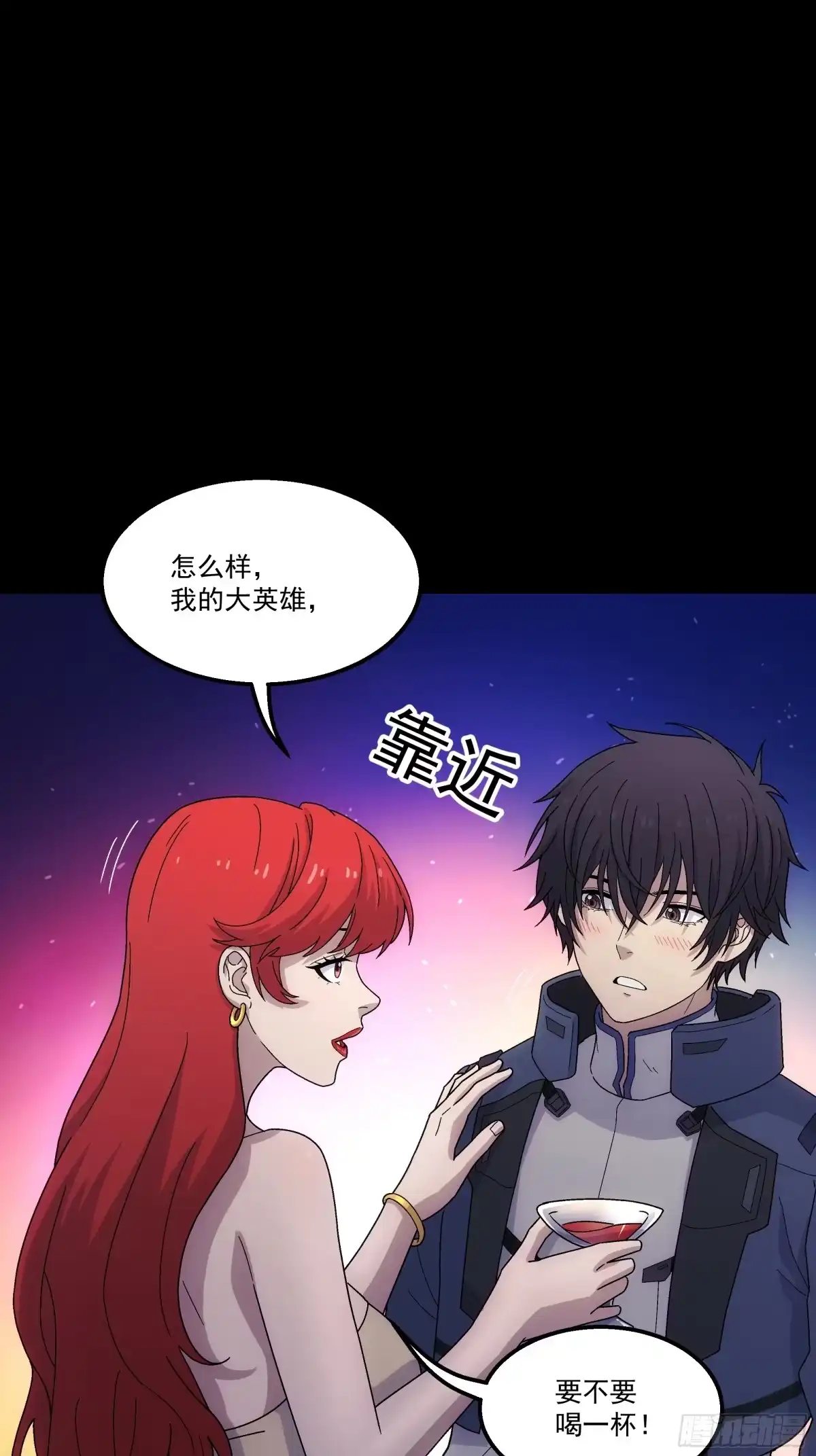 27.jpg