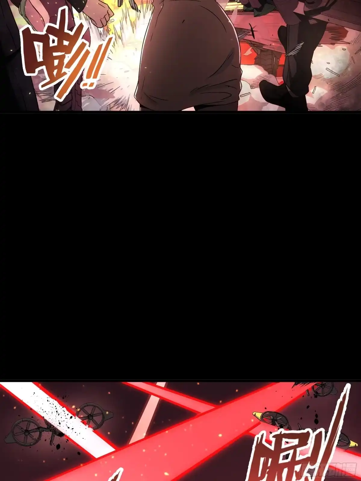 44.jpg