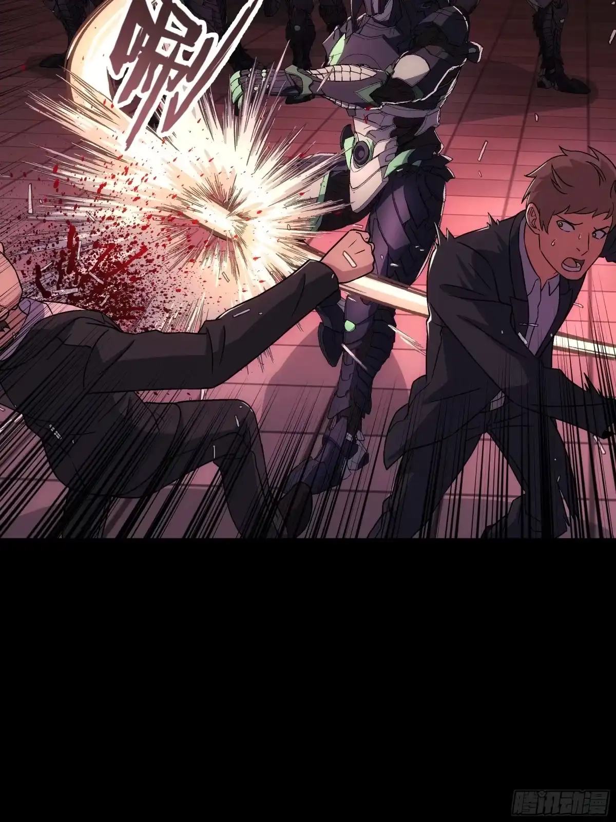 85.jpg