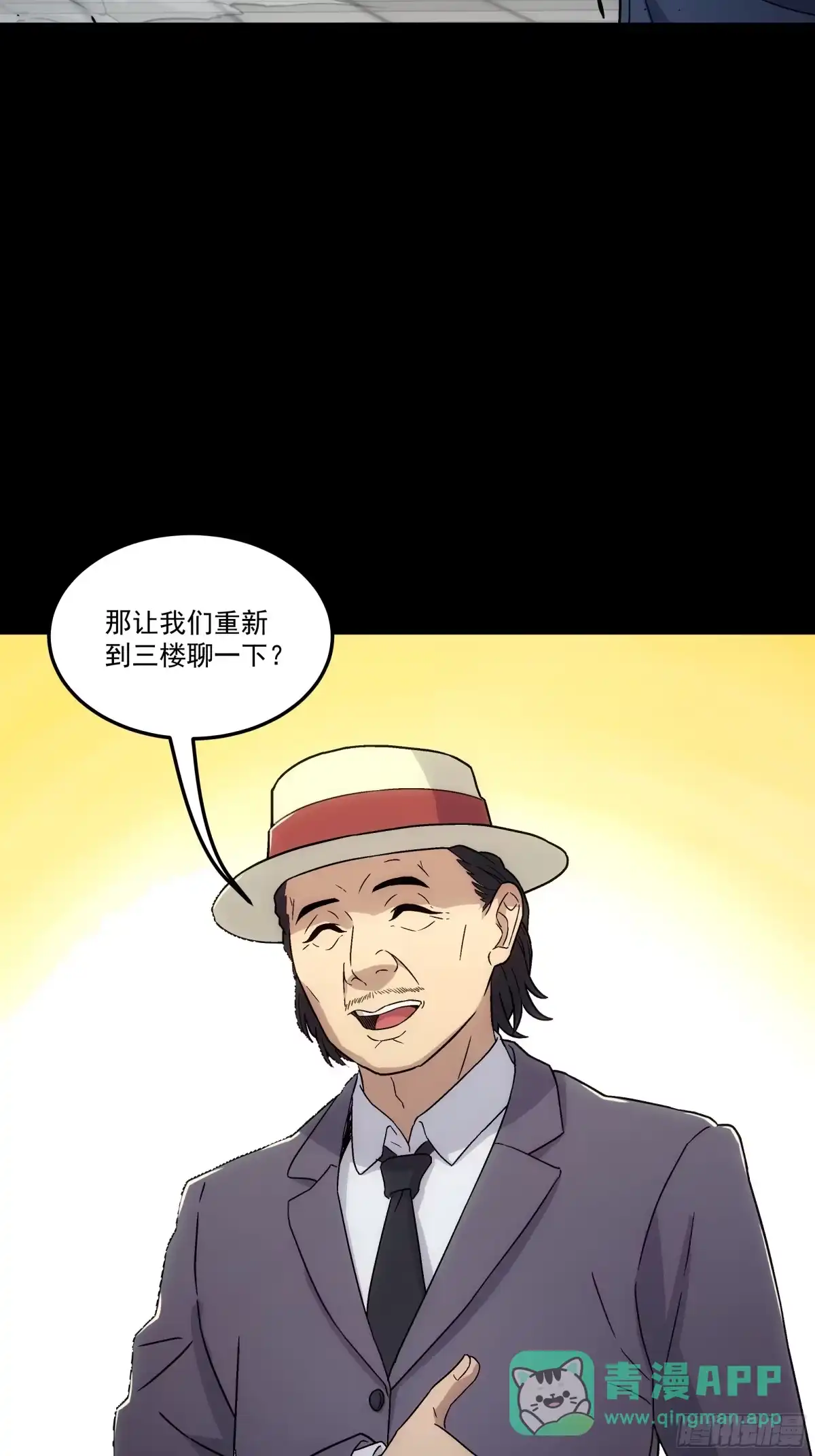 91.jpg