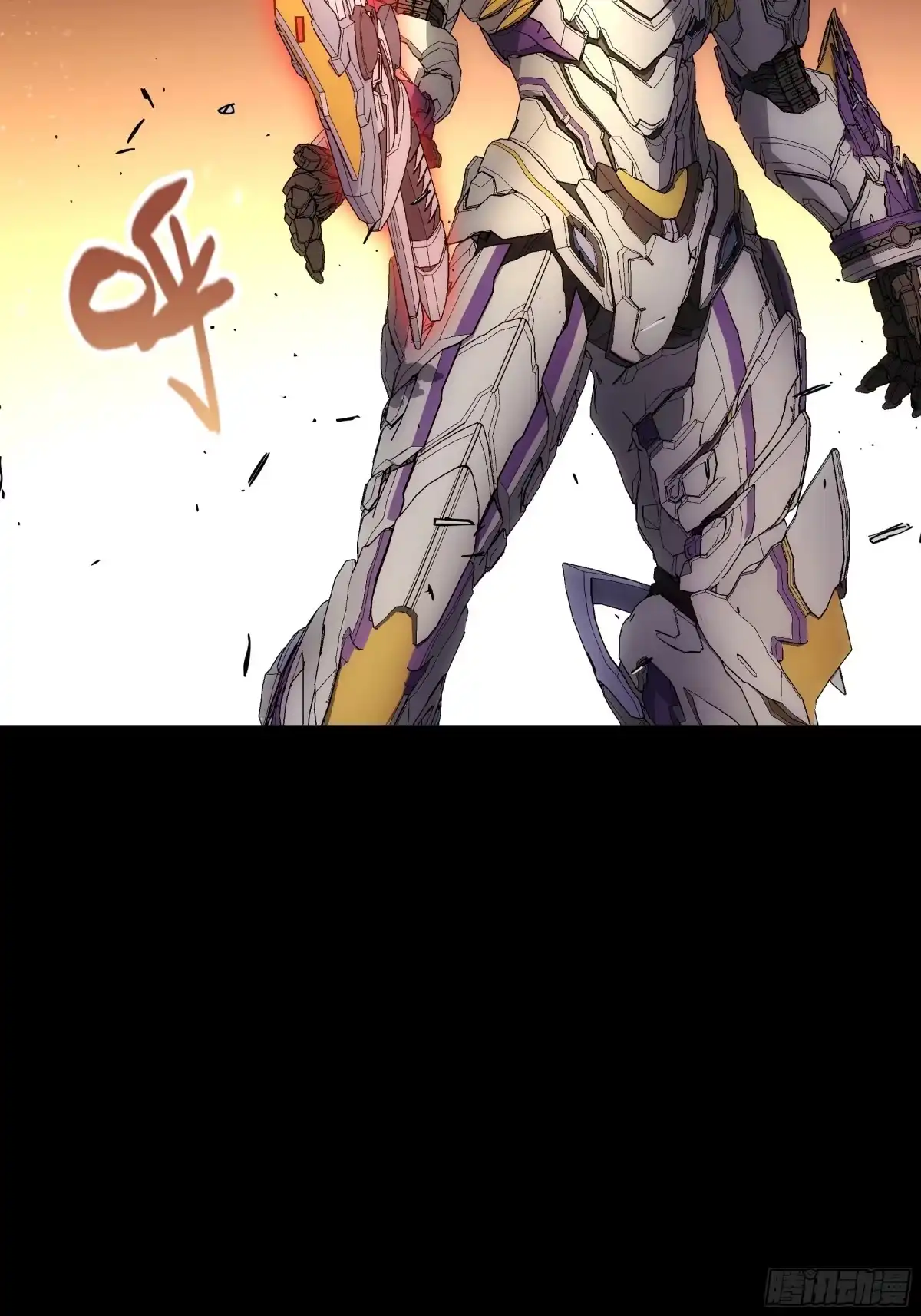 53.jpg