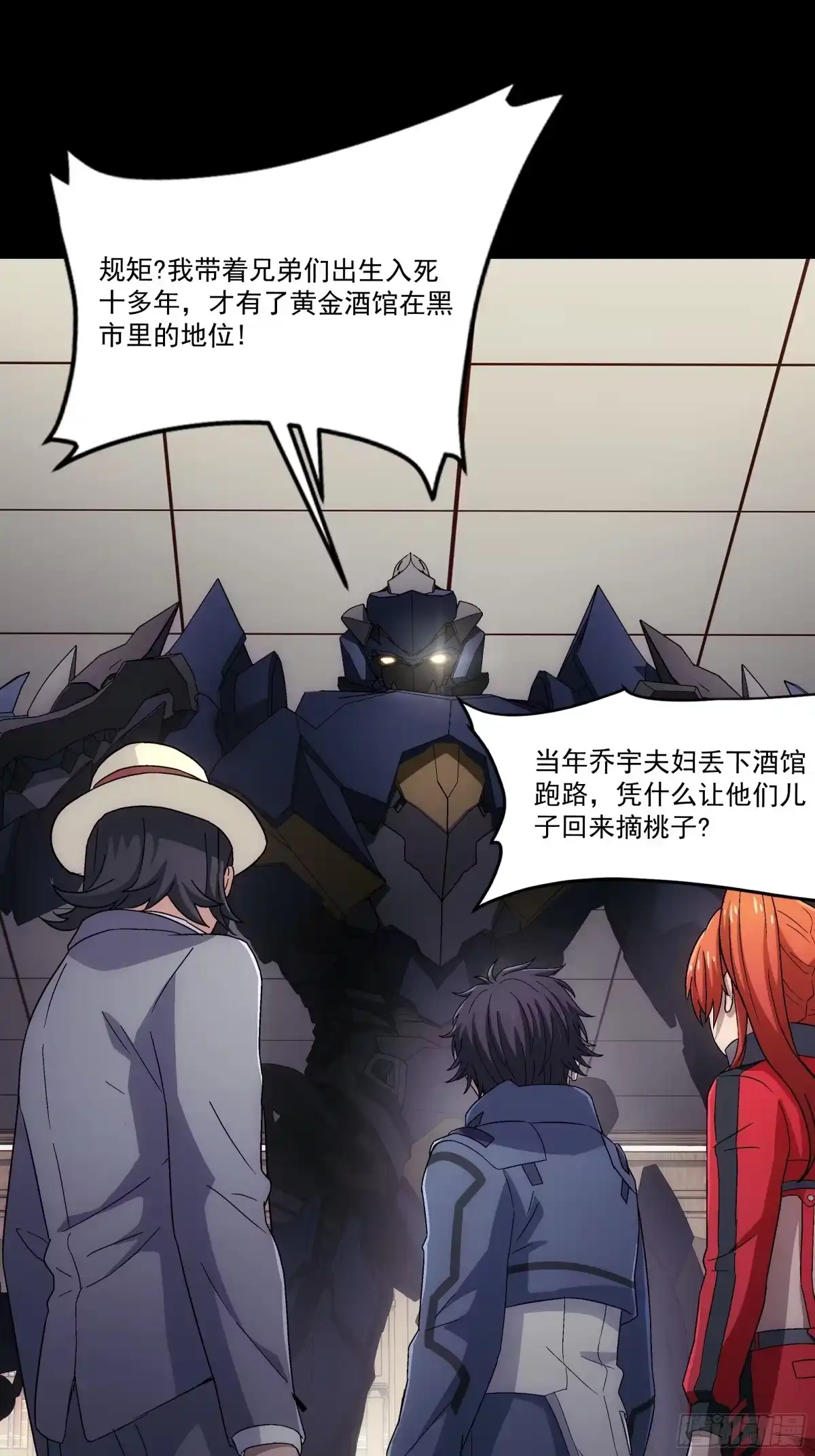 21.jpg