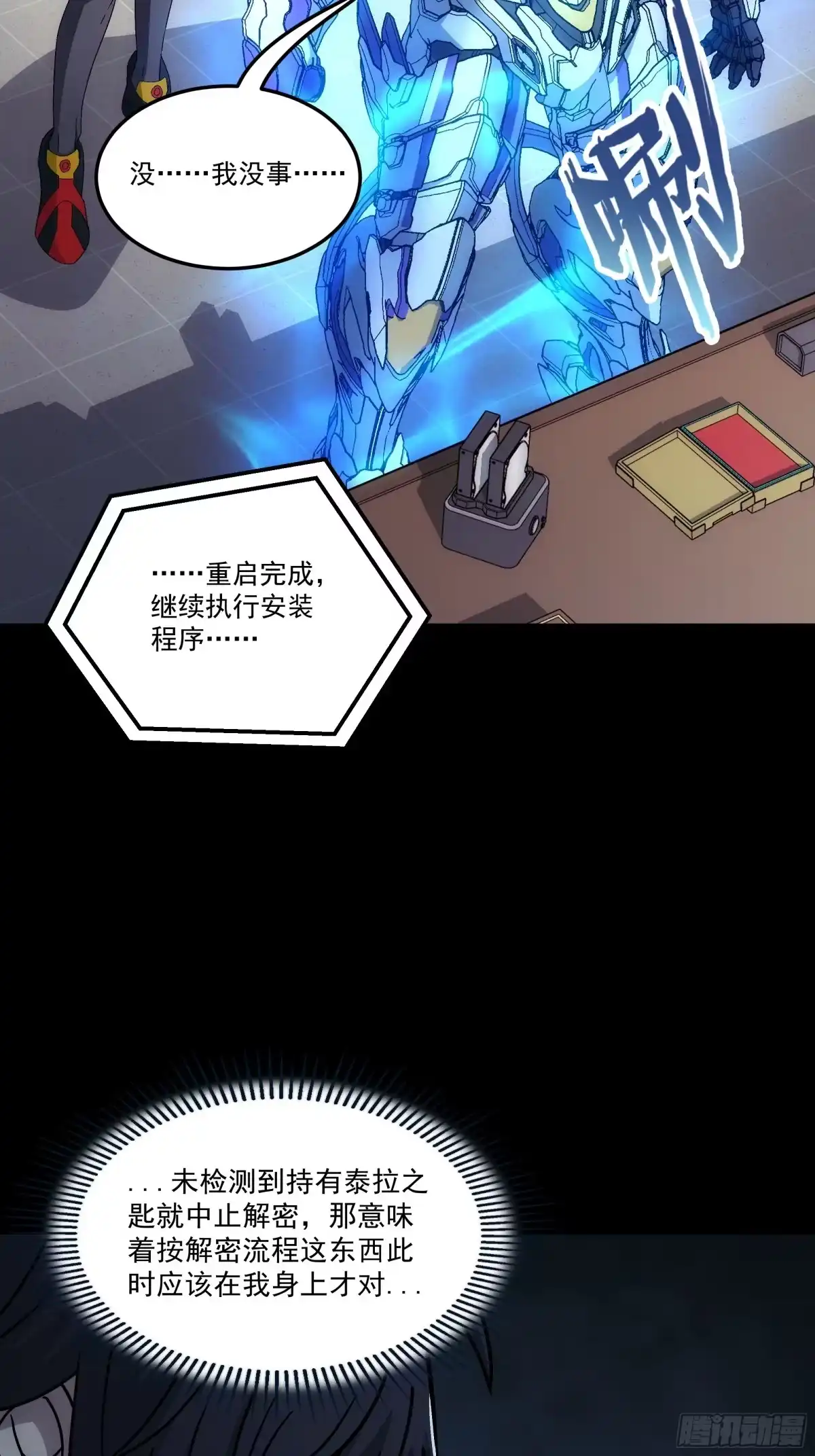 36.jpg