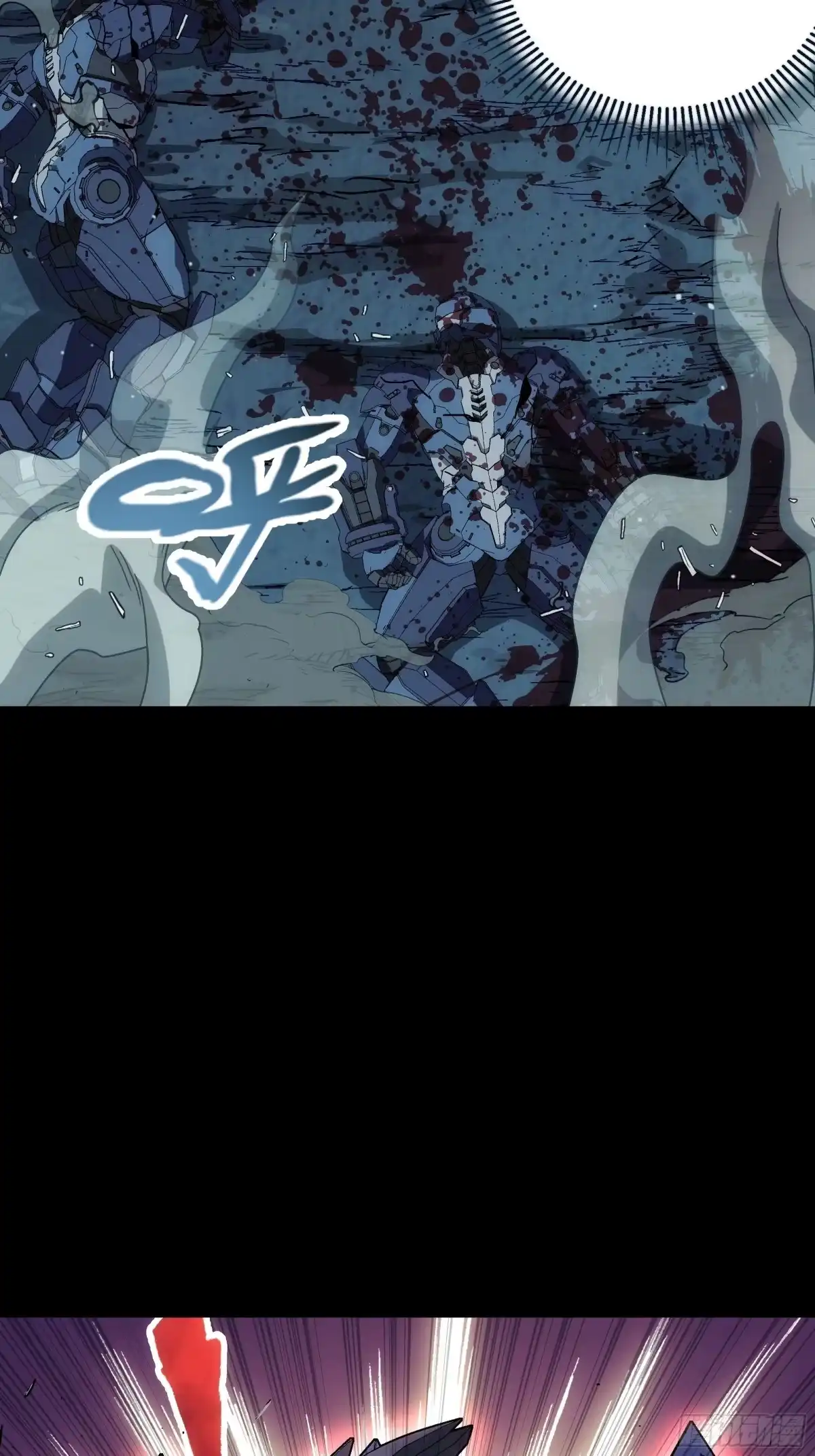 52.jpg