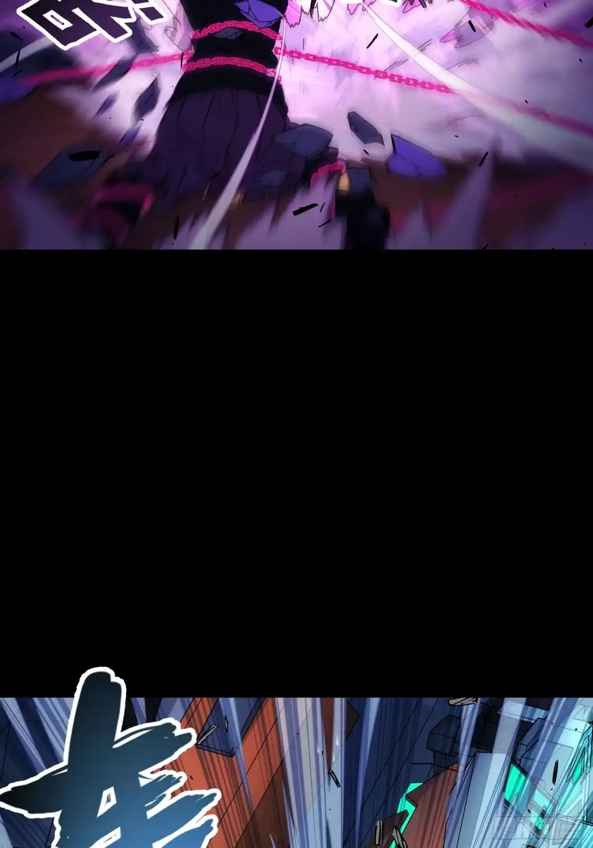 69.jpg