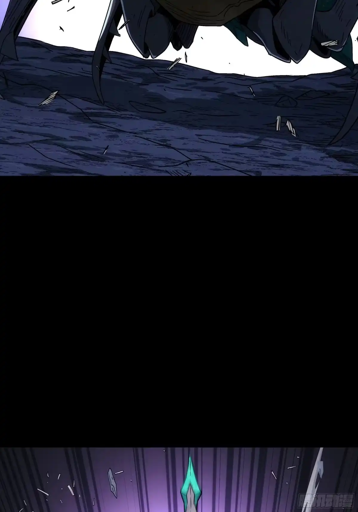 30.jpg